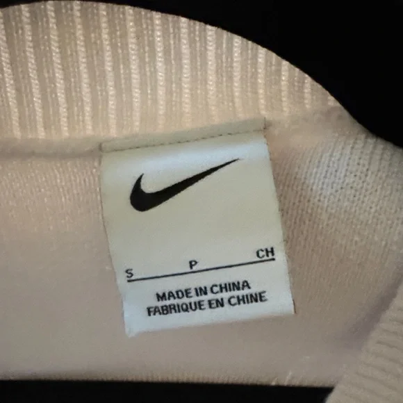 Nike Men’s Court Slam Tennis Cardigan